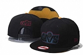 Cleveland Cavaliers Team Logo Adjustable Hat GS (38),baseball caps,new era cap wholesale,wholesale hats